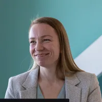 Aspia käynnistysvideo 3