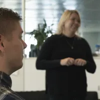 Aspia-tilinpäätöksen-analysointi