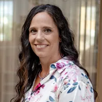 Aspia Marjo Virtanen