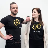 Aspia_Novice_Antti-ja-Jenni