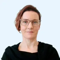 Aspia Vilja Kumpusalo-Sanna