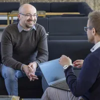 Aspian työsuhdejuridinen konsultointi