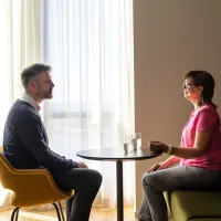 Avaihenkilövaihdokset-interim-talouspäällikkö-hr