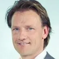 Nordcloud