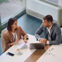 Dynamics 365 Business Central ja Aspian palvelut main secondary