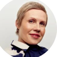 Talous &amp; Työelämä 2023 Elina