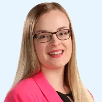 Elina Lehtola Aspialta