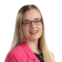 Elina-Lehtola-Accountor