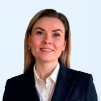 Elisa Koivusipilä Aspia