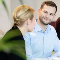 Hr-johtaja