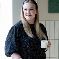 HR-johtaja