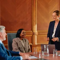 HR-transformaatio main secondaru