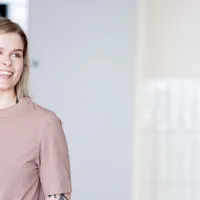 vastuullisuus