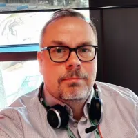 Hannu Sormunen