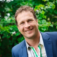 Heikki Pajunen Novetos