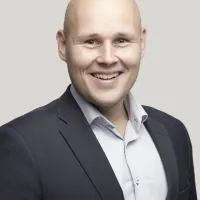 Ilppo Kaukola