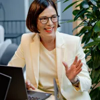 Interim CFO on nopea ja kustannustehokas ratkaisu