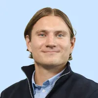 Janos Tuunanen Aspia