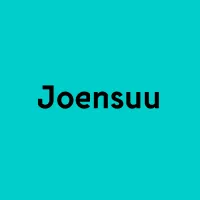 Tilitoimisto Joensuu