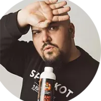 Joonas Koivumaa
