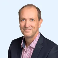 Jukka Halonen Aspia