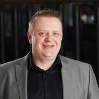 Jukka Rintala