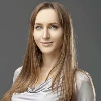 Julia Vorobtsova