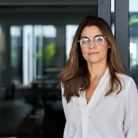Julkisomisteinen yhtiö hyötyy ehdoista -main secondary
