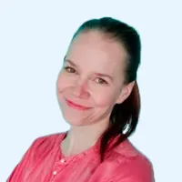 Katri Achren Aspia