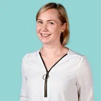 Katri Hahl