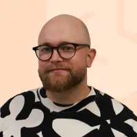 Kim Kuusisto
