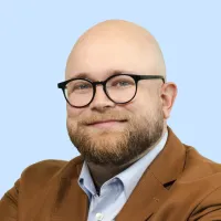 Kim Kuusisto Aspia