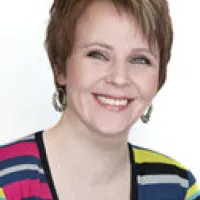 Kirsi Reinamo Accountor