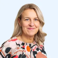 Kirsi Juusela