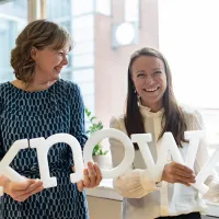 Knowit referenssi Palkkahallinnon ulkoistaminen