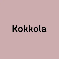 Tilitoimisto Kokkola