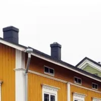 Kokkola