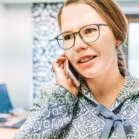 Korv-Görans on ottanut askeleita kohti tehokkaampaa liiketoimintaa