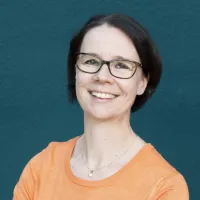 Laura Ylä-Sulkava