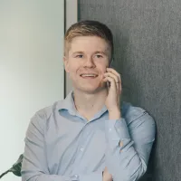 Lue lisää ISO 9001 -laatusertifikaatista