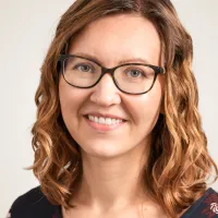 Maarit-Kiili