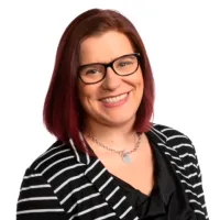 Mari Viertola