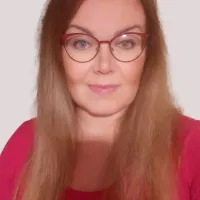 Accountor Mari Raak