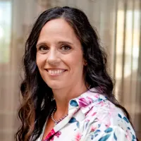 Marjo Virtanen