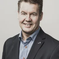 Markku Heikkilä
