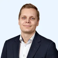Markus Roisko Aspialta