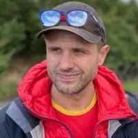 Mikko Tiusanen Nokia