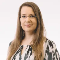 Minna Leinonen