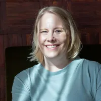 Mira Svedholm