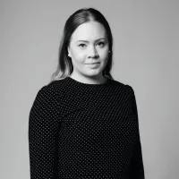 Mona Leivo Vepsäläinen